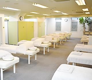 内観